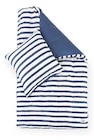 Aktuelles Bettwäsche Sansibar Coast Angebot bei Trends in Recklinghausen ab 29,90 €