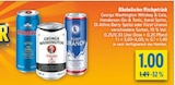 Aktuelle Vodka Angebote bei diska in Chemnitz Aktuelles Whiskey & Cola Angebot bei diska in Chemnitz ab 1,00 €