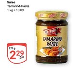 GLOBUS Braunschweig Prospekt mit  im Angebot für 2,69 €