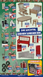 Besen im CENTERSHOP Prospekt in Monheim Aktueller CENTERSHOP Prospekt mit Besen, "Da geht was.", Seite 9