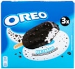Aktuelle Milka Angebote bei Kaufland in Hamburg Aktuelles Stieleis oder Sandwich Eis Angebot bei Kaufland in Hamburg ab 2,00 €