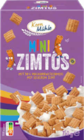 Cerealien von Korn Mühle im aktuellen Netto Marken-Discount Prospekt für 2,79 €