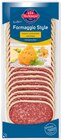 Salami bei Penny im Fredenbeck Prospekt für 1,99 €