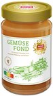 Gemüse Fond im Angebot bei REWE in Konstanz Gemüse Fond Angebote von REWE Feine Welt bei REWE Konstanz für 1,49 €
