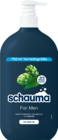 Shampoo im Angebot bei ALDI SÜD in Oberhausen Shampoo Angebote von schauma bei ALDI SÜD Oberhausen für 2,49 €