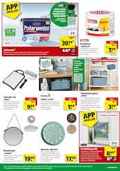 Aktueller Hagebaumarkt Prospekt mit Gardinen, "SCHNAPP DIR DEIN SUPERBUNDLE", Seite 14