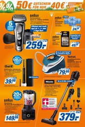 Aktueller expert Prospekt mit Akku, "Top Angebote", Seite 3