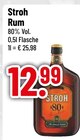 Aktuelle Rum Angebote bei Trinkgut in Augsburg Aktuelles Rum Angebot bei Trinkgut in Augsburg ab 12,99 €