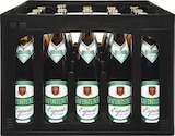 Biere bei Netto Marken-Discount im Kerpen Prospekt für 6,99 €