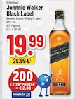 Black Label bei Trinkgut im Lippstadt Prospekt für 19,99 €