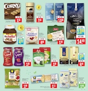 Aktueller Marktkauf Prospekt mit Süßigkeiten, "Aktuelle Angebote", Seite 15