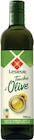 Huile touche d'olive - LESIEUR en promo chez Intermarché Super Huile touche d'olive - LESIEUR dans le catalogue Intermarché Super