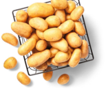 Aktuelles Franz. Gourmet-Kartoffeln Angebot bei Kaufland in Koblenz ab 1,99 €