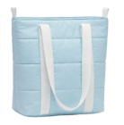 Kühltasche im Woolworth Prospekt Kühltasche von im aktuellen Woolworth Prospekt für 10,00 €