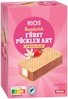 Aktuelle Waffeleisen Angebote bei Penny in Gelsenkirchen Aktuelles Sandwich Eis Angebot bei Penny in Gelsenkirchen ab 1,99 €