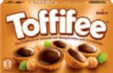 Aktuelles Pralinen Angebot bei Netto Marken-Discount in Bremerhaven ab 1,00 €