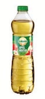 Lidl - Apfelsaft klar Angebot im Prospekt Apfelsaft klar bei Lidl im Prospekt "" für 1,49 €