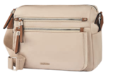 Schuhpark Bremen - Tasche Angebot im Prospekt Tasche bei Schuhpark im Bremen Prospekt für 39,99 €