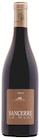 Promo Sancerre 2024 à 13,99 € dans le catalogue Colruyt à Équevillon