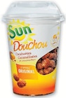 Douchous sunfoods color food - SUN en promo chez U Express Douchous sunfoods color food - SUN dans le catalogue U Express