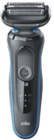 Aktuelles Herrenrasierer Series 5 51-B1000s Angebot bei expert in Mülheim (Ruhr) ab 69,99 €