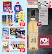 Aktueller Marktkauf Prospekt mit Katzenfutter, "Aktuelle Angebote", Seite 25