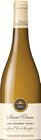 Aop saint-véran aux grandes - VIGNES VIGNERONS DES TERRES SECRÈTES en promo chez Intermarché Hyper Aop saint-véran aux grandes - VIGNES VIGNERONS DES TERRES SECRÈTES dans le catalogue Intermarché Hyper