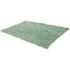 Tapis de bain chenille - Action - Action à Niort Tapis de bain chenille - Action en promo chez Action Niort à 3,99 €