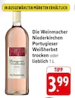 Angebot im E center Bruchsal Prospekt E center Bruchsal Prospekt mit im Angebot für 3,99 €