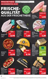 Ähnliche Rollmops Angebote im Prospekt "Aktuelle Angebote" von Kaufland in Würzburg Ähnliche Angebote wie Rollmops im Prospekt "Aktuelle Angebote" auf Seite 24 von Kaufland in Würzburg