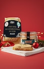 Foie gras de canard entier du Gers à Lidl dans Haybes