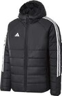 Winterjacke Angebote von Adidas bei Lidl Siegen für 69,99 €