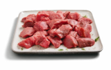 Aktuelles Rindergulasch Angebot bei Lidl in Mannheim ab 14,99 €