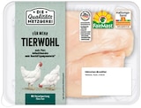 Hähnchen Brustfilet bei REWE im Prospekt "" für 11,99 €