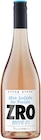 ZRO Secco 0,0% im METRO Prospekt ZRO Secco 0,0% von Young Poets im aktuellen METRO Prospekt für 5,94 €