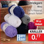 Zimmermann Magdeburg Prospekt mit  im Angebot für 0,77 €
