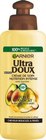 Ultra Doux push pull avocat - GARNIER en promo chez Lidl Ultra Doux push pull avocat - GARNIER dans le catalogue Lidl
