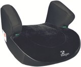 Réhausseur bas ISIZE de 137 à 150 cm - Boulgom en promo chez Carrefour Réhausseur bas ISIZE de 137 à 150 cm - Boulgom dans le catalogue Carrefour