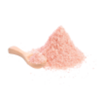 Sel rose Himalaya - Prima en promo chez Hmarket Sel rose Himalaya - Prima dans le catalogue Hmarket