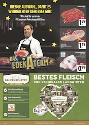 Hähnchen im E center Prospekt in Suhl Aktueller E center Prospekt mit Hähnchen, "Wir lieben Lebensmittel!", Seite 8