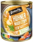 Penny Freiburg - Hühnertopf Angebot im Prospekt Hühnertopf bei Penny im Freiburg Prospekt für 1,89 €