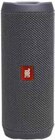 expert Beckum - Bluetooth Lautsprecher FLIP ESSENTIAL 2 Angebot im Prospekt Bluetooth Lautsprecher FLIP ESSENTIAL 2 bei expert im Beckum Prospekt für 77,00 €