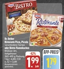 Angebot im EDEKA Flachslanden Prospekt EDEKA Flachslanden Prospekt mit im Angebot für 1,79 €