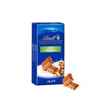Tablettes de chocolat - LINDT MAITRE CHOCOLATIER - Carrefour à Ermont Tablettes de chocolat - LINDT MAITRE CHOCOLATIER en promo chez Carrefour Ermont à 5,69 €