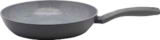 Aktuelles Bratpfanne Angebot bei E center in Rostock ab 9,99 €