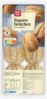 Aktuelles Bauernbrötchen Angebot bei nahkauf in Solingen (Klingenstadt) ab 1,19 €