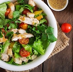 REWE Frankenberg (Eder) Prospekt mit  im Angebot für 1,49 €