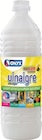 Vinaigre ménager citron - ONYX dans le catalogue Intermarché Hyper