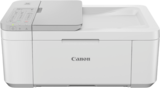 IMPRIMANTE MULTIFONCTION 4 EN 1 TR4756I - CANON en promo chez Auchan Hypermarché Clichy à 49,99 €