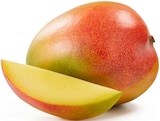 Lidl Dijon - Promo Mangue Promo Mangue à 0,98 € dans le catalogue Lidl à Dijon